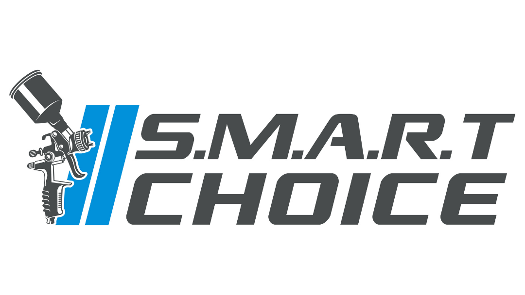 S.M.A.R.T Choice Repairs